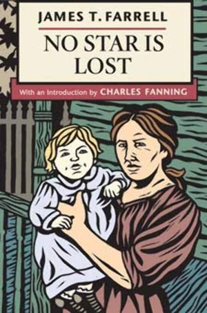 No Star is Lost,Used