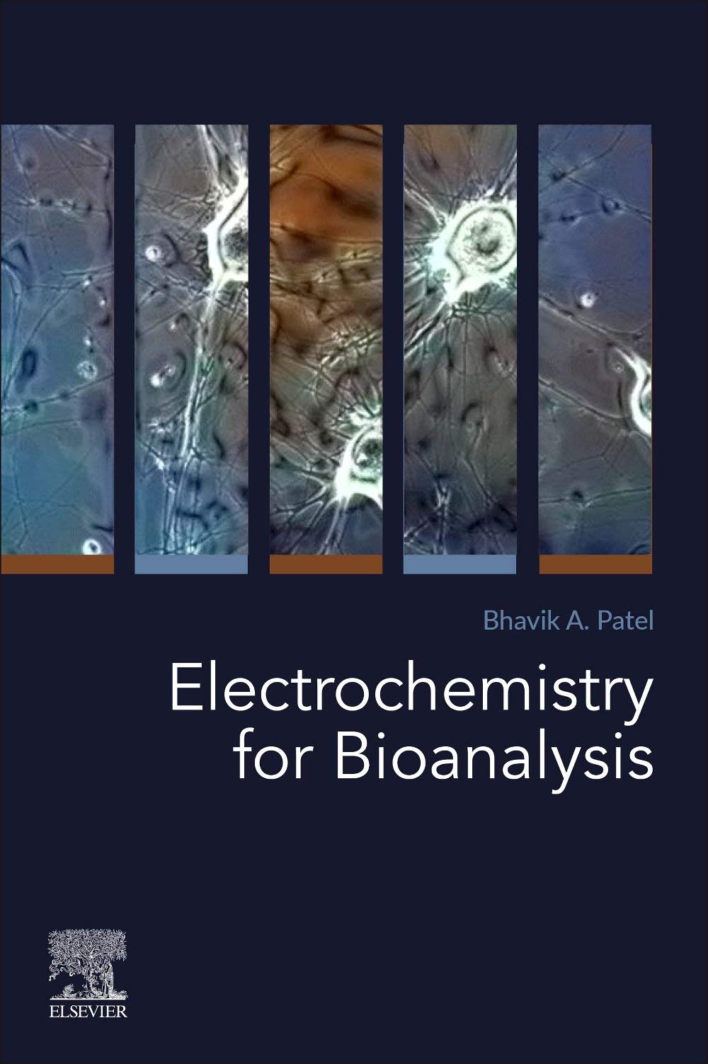Electrochemistry for Bioanalysis,Used