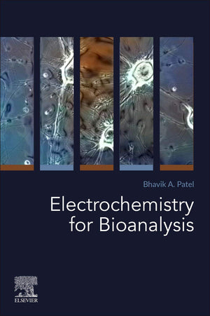 Electrochemistry for Bioanalysis,Used