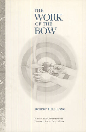 The Work Of The Bow,Used