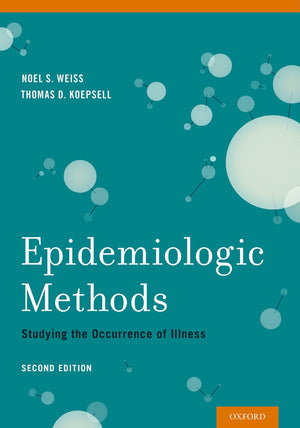 Epidemiologic Methods: Studying the Occurrence of Illness,Used