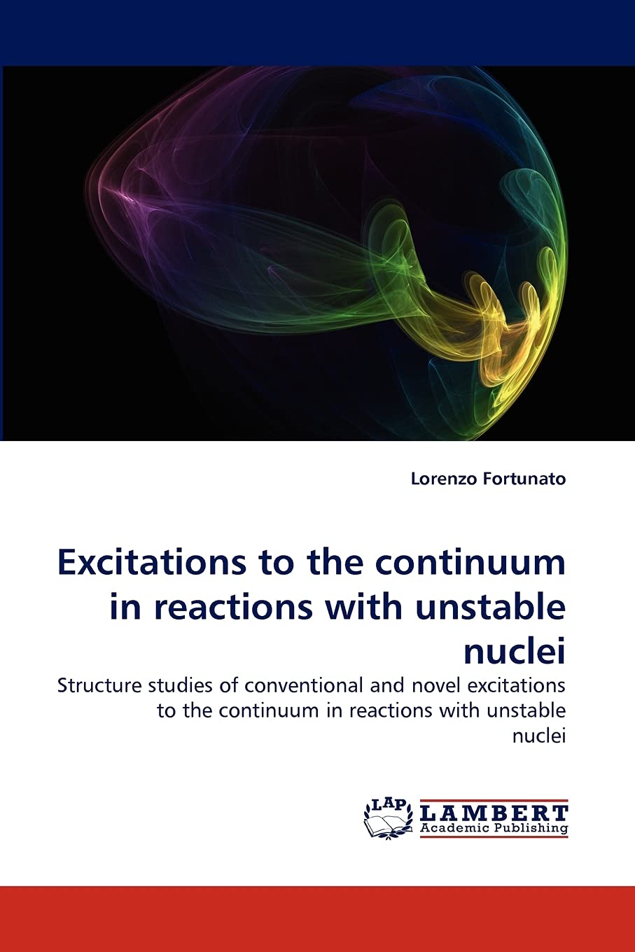 Excitations to the continuum in reactions with unstable nuclei: Structure studies of conventional and novel excitations to the c,Used