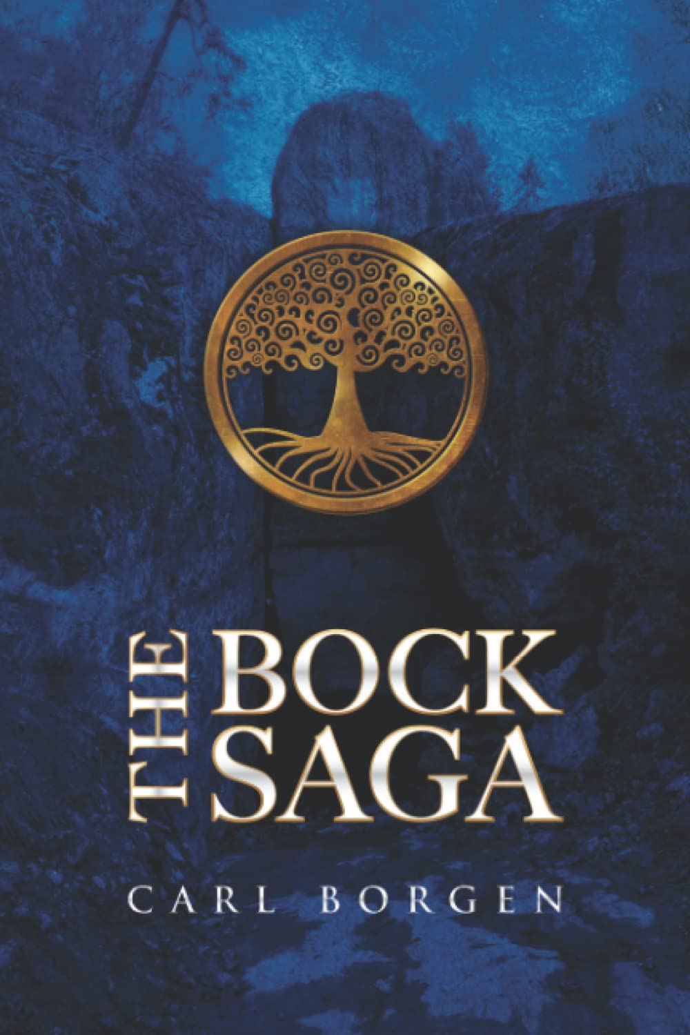 The Bock Saga: An Introduction