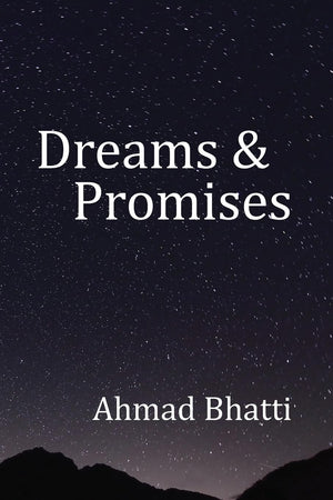 Dreams & Promises,Used