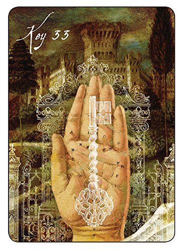 The Lunar Nomad Oracle: 43 Cards to Unlock Your Creativity and Awaken Your Intuition,New
