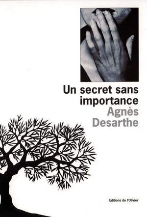 Un Secret Sans Importance,Used
