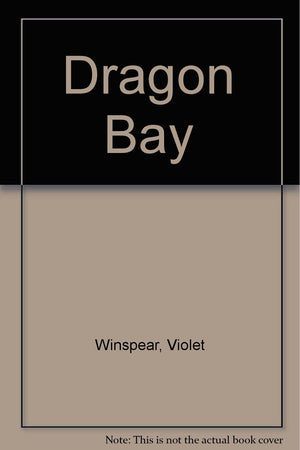 Dragon Bay,Used