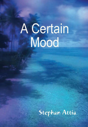 A Certain Mood,Used