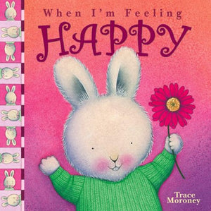 When I'm Feeling Happy,New