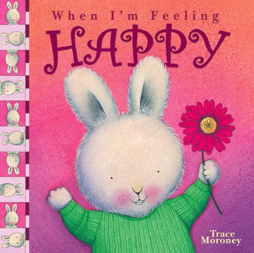 When I'm Feeling Happy,Used