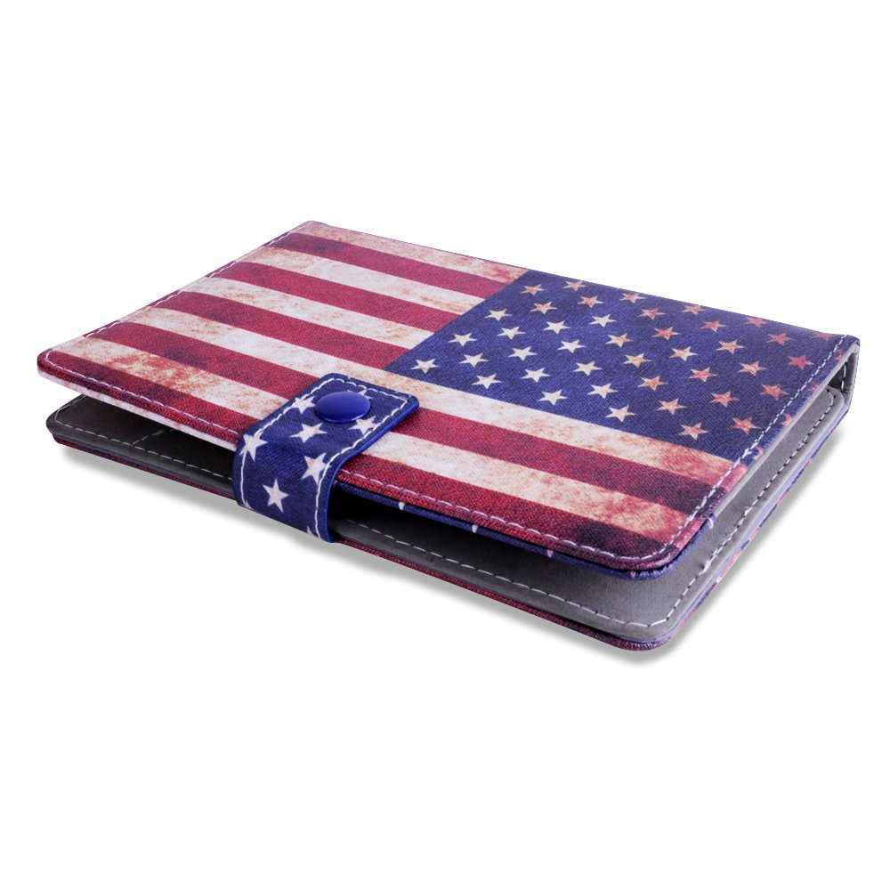 Thinking Like Mathematicians, 1St Ed.,Used