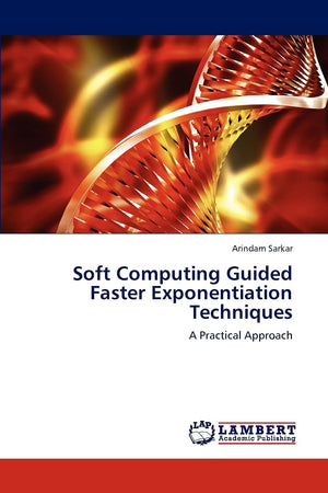 Soft Computing Guided Faster Exponentiation Techniques: A Practical Approach,Used