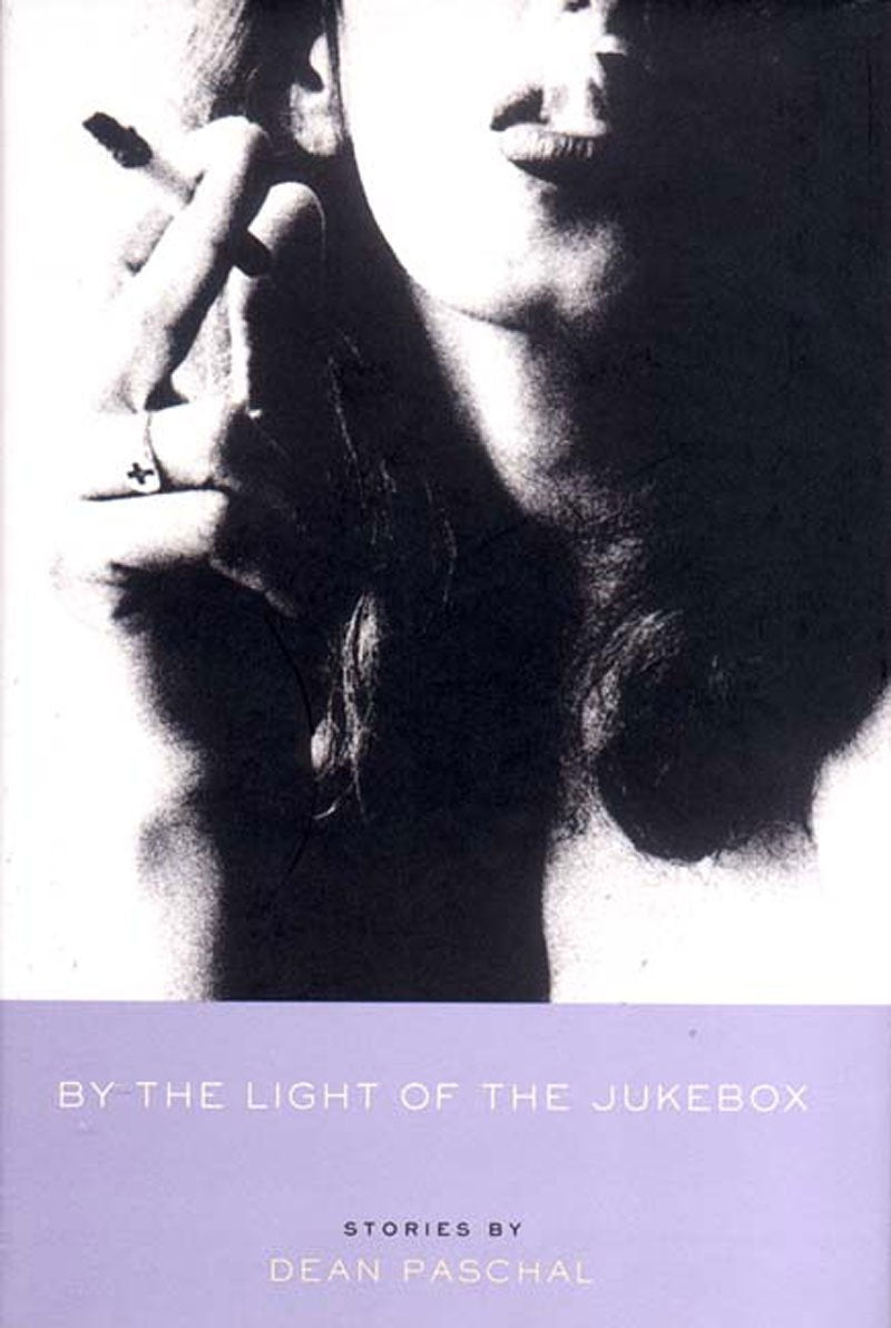By the Light of the Jukebox