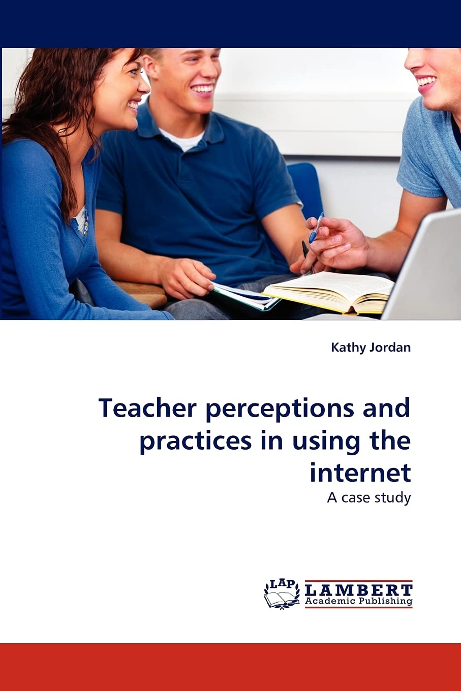 Teacher perceptions and practices in using the internet: A case study,Used