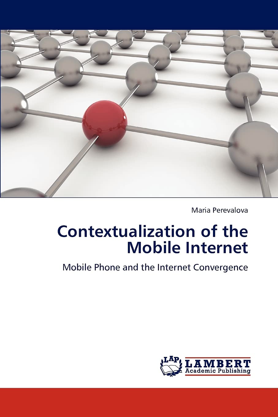 Contextualization of the Mobile Internet: Mobile Phone and the Internet Convergence,Used