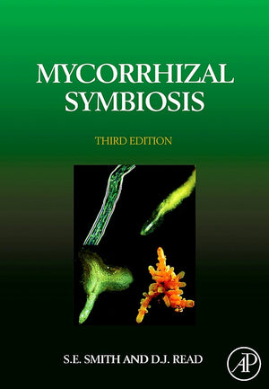 Mycorrhizal Symbiosis,Used