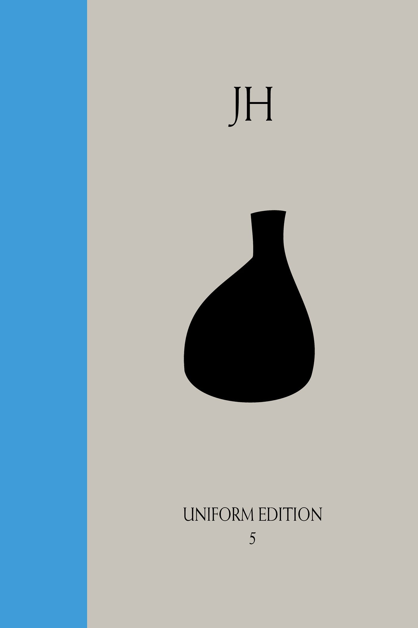 Alchemical Psychology: Uniform Edition of the Writings of James Hillman, Vol. 5 (James Hillman Uniform Edition),Used