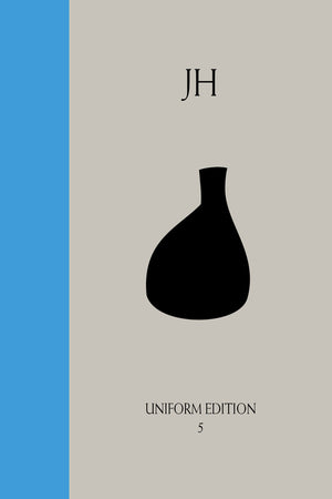 Alchemical Psychology: Uniform Edition of the Writings of James Hillman, Vol. 5 (James Hillman Uniform Edition),Used