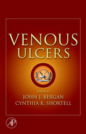 Venous Ulcers,Used
