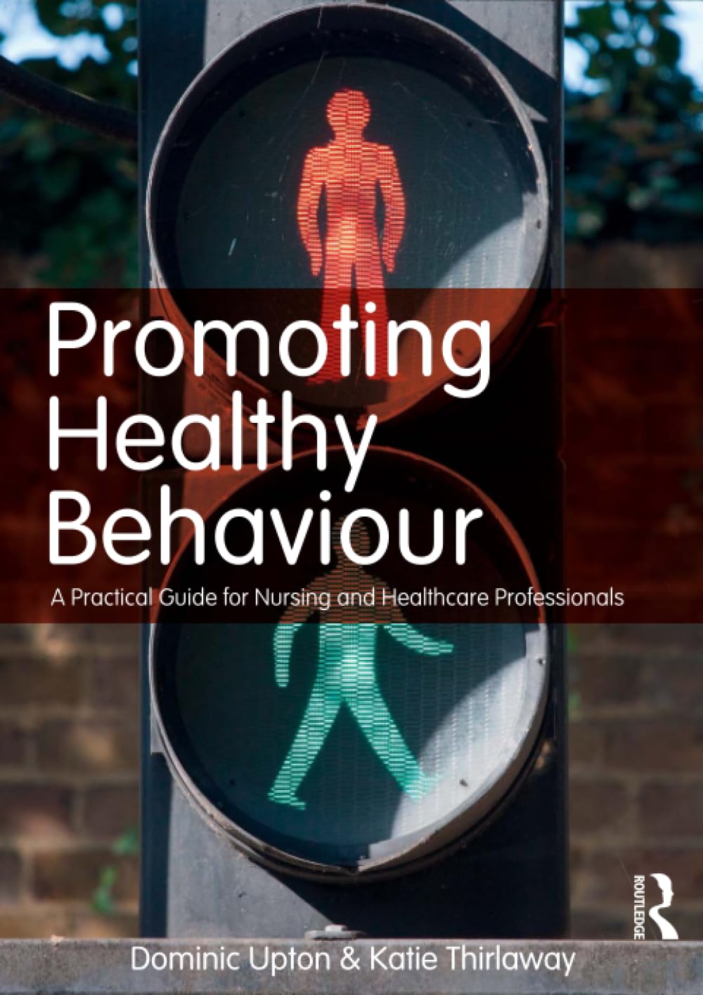 Promoting Healthy Behaviour,Used