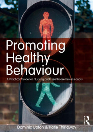 Promoting Healthy Behaviour,Used