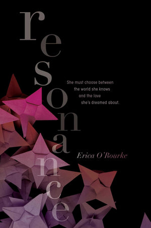 Resonance (Dissonance),Used