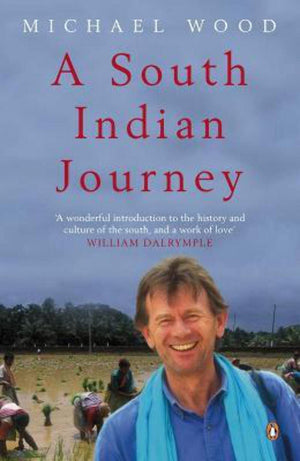 South Indian Journey,Used