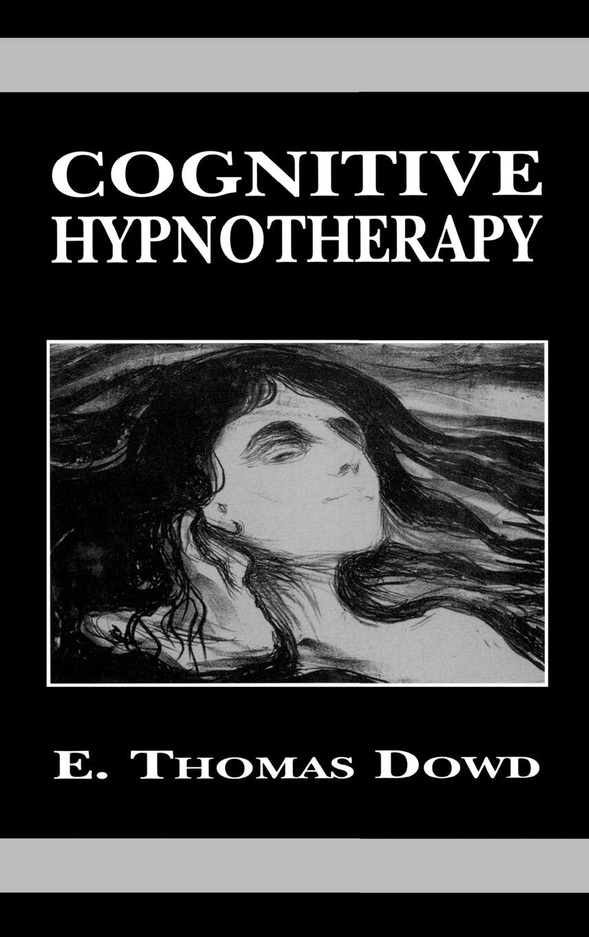 Cognitive Hypnotherapy,Used