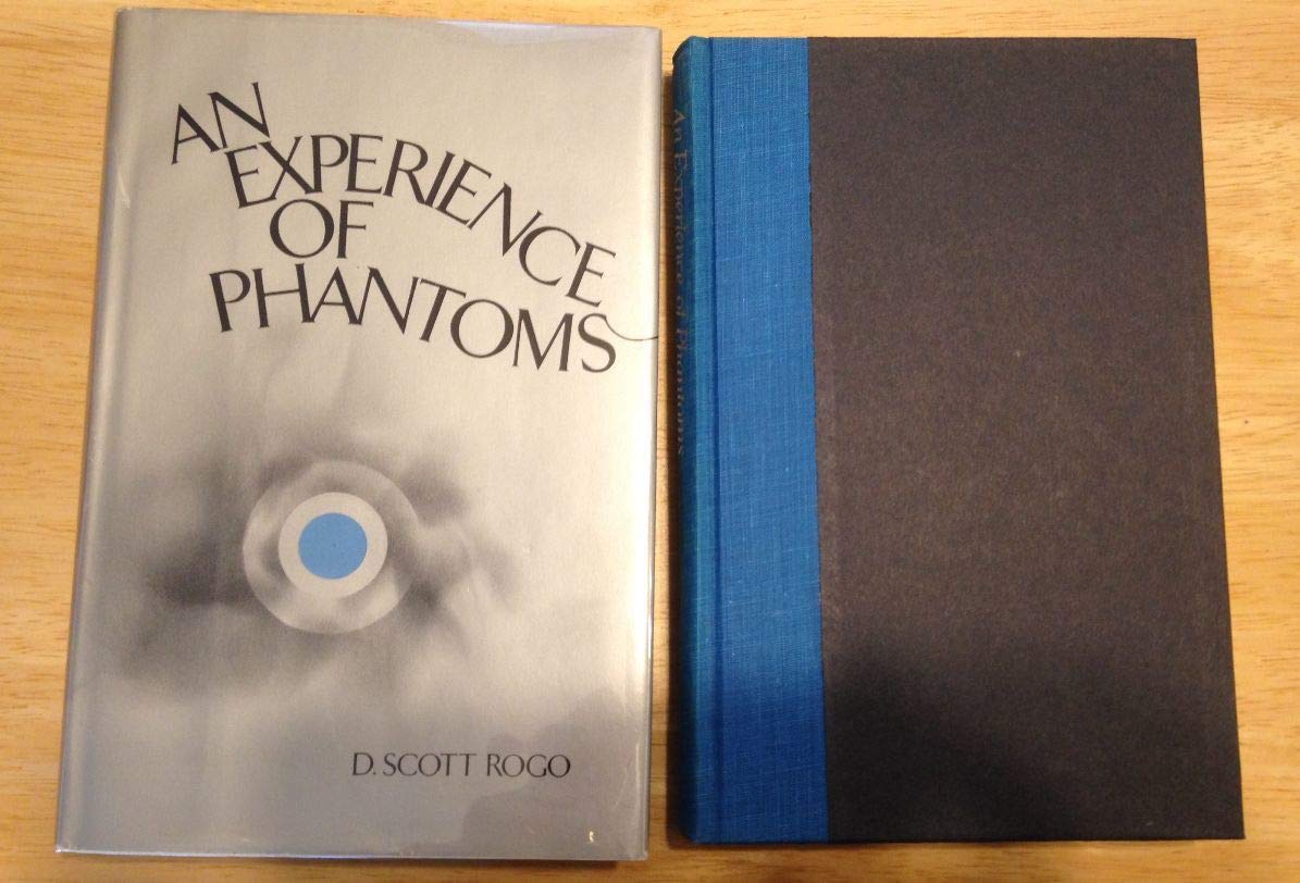 An Experience Of Phantoms