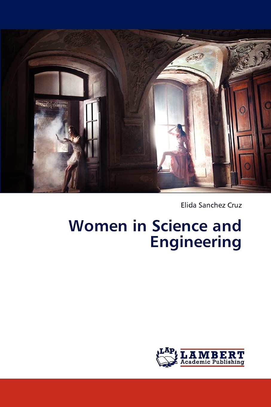 Women in Science and Engineering,Used