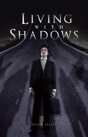Living with Shadows,Used