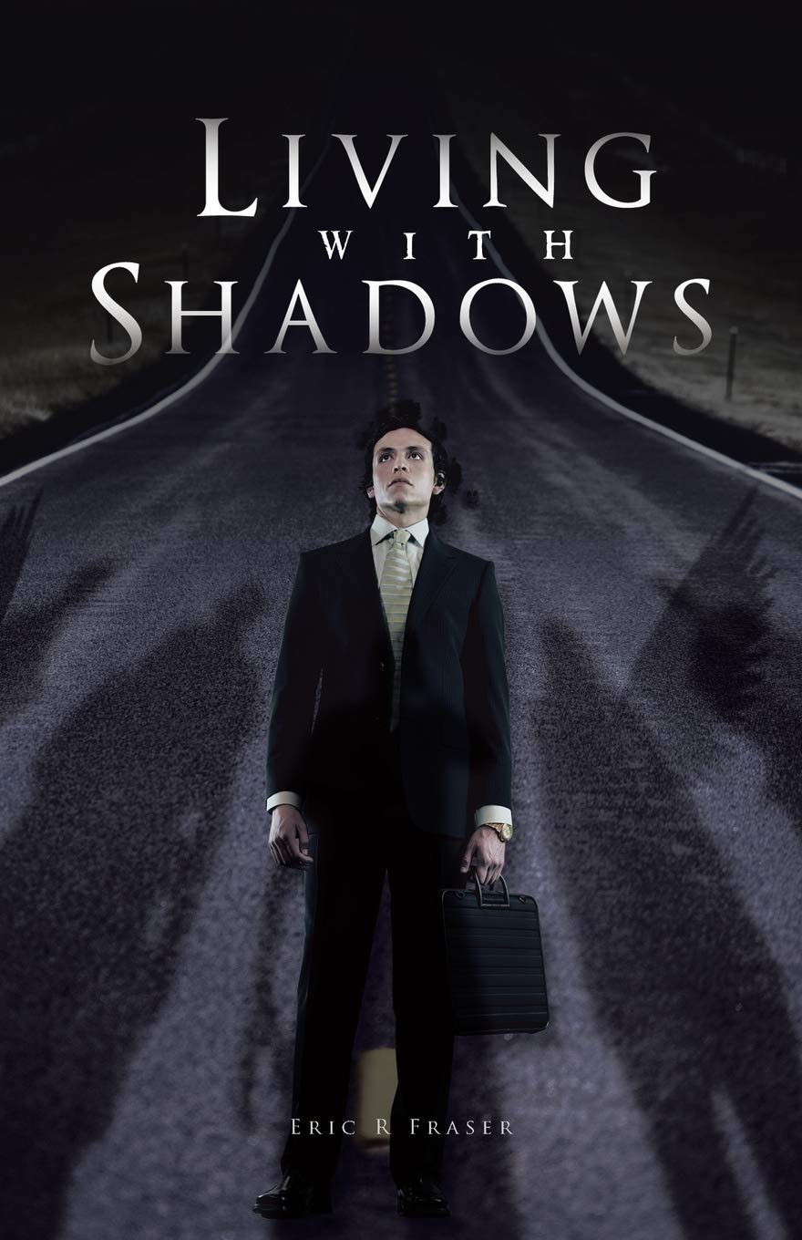 Living with Shadows,Used