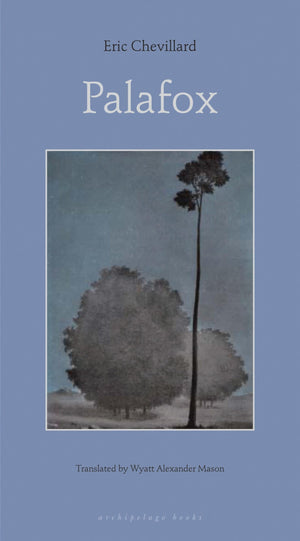 Palafox,Used