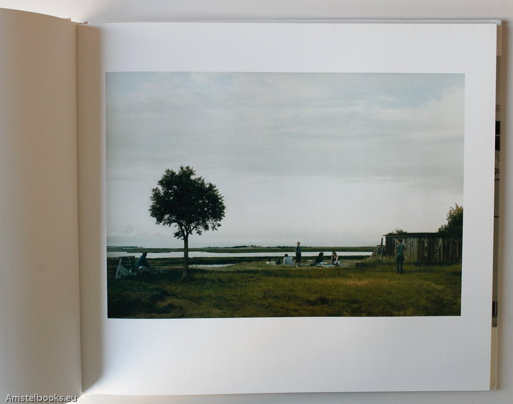 Beate Gtschow: LS/S,Used