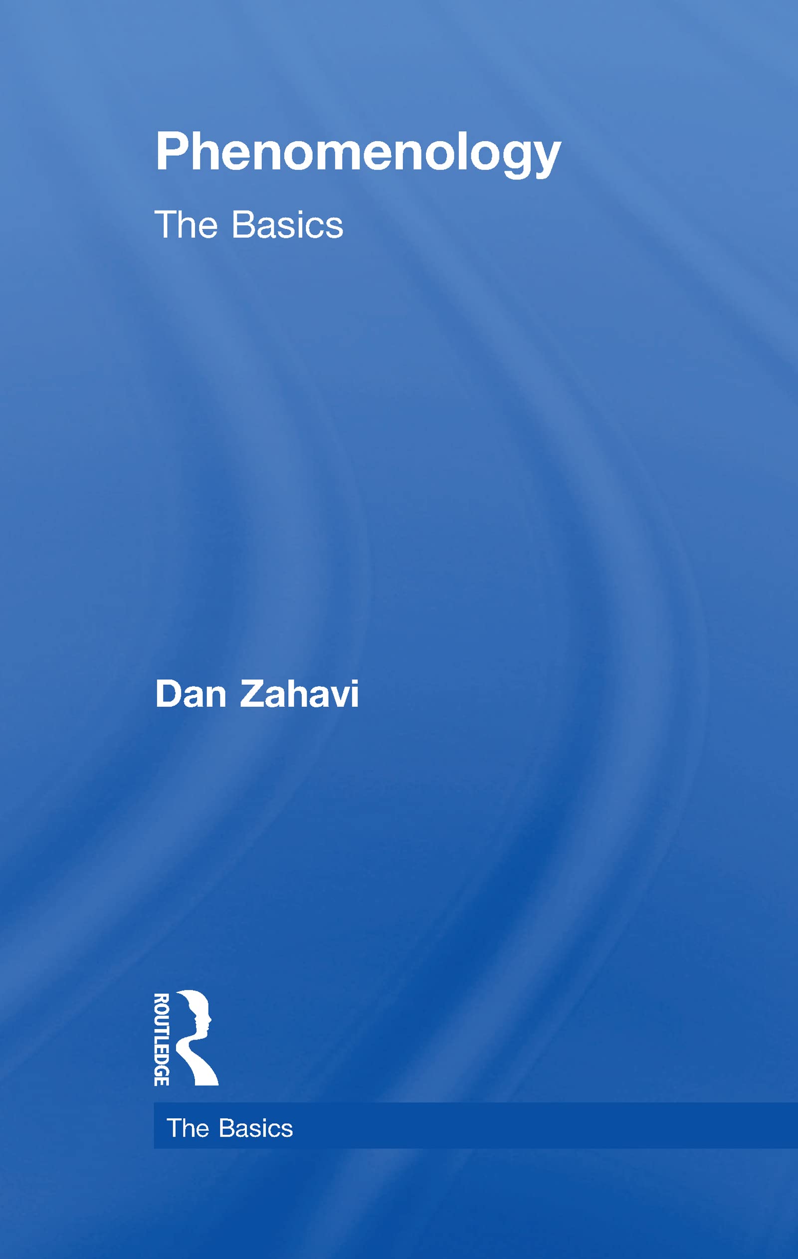 Phenomenology: The Basics,Used