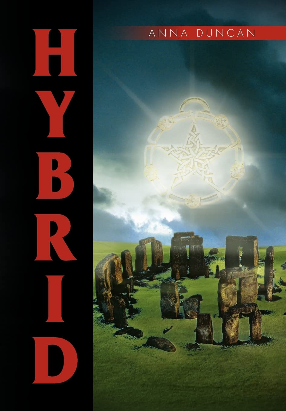 Hybrid,Used
