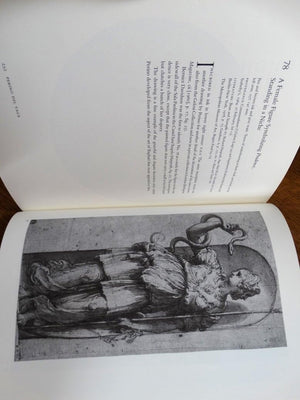 Raphael and His Circle,Used