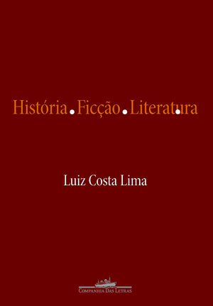 Historia, Ficcao, Literatura