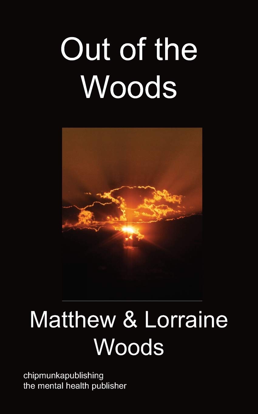 Out Of The Woods,Used