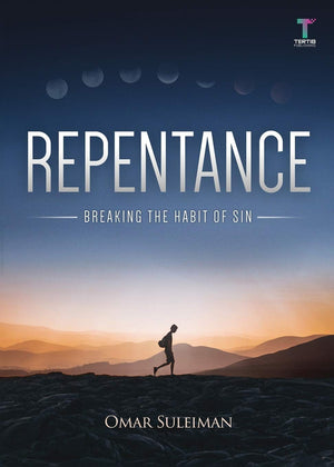 aking the Habit of Sin,Used