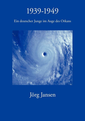 1939  1949 (German Edition),Used