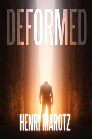 Deformed (4) (The Kings)