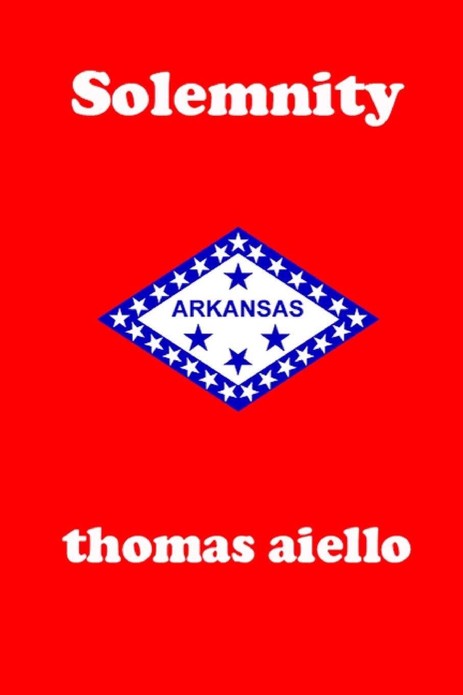 Solemnity,Used