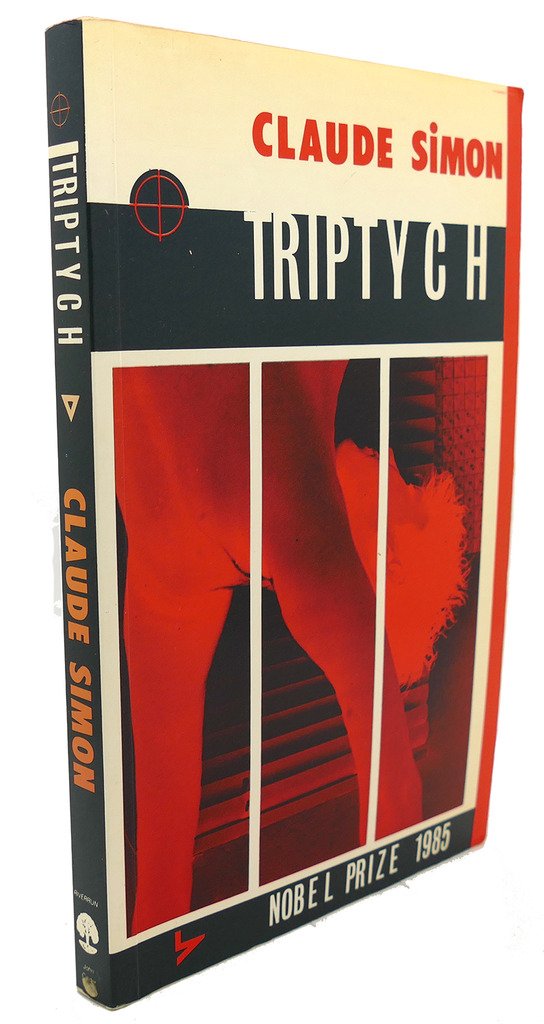 Triptych