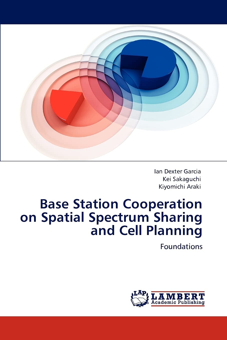 Base Station Cooperation on Spatial Spectrum Sharing and Cell Planning: Foundations,Used