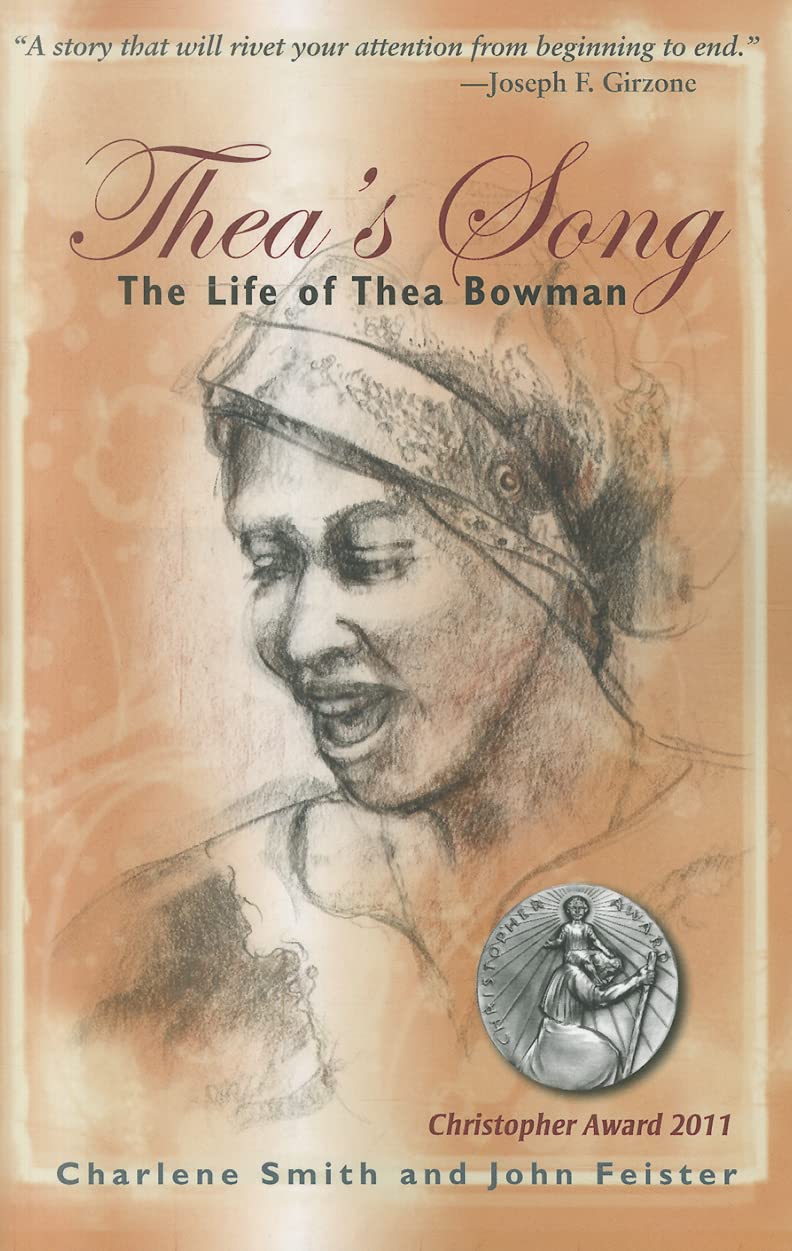 Thea's Song: The Life of Thea Bowman,Used