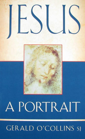 Jesus: A Portrait,Used