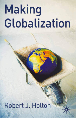 Making Globalisation,Used