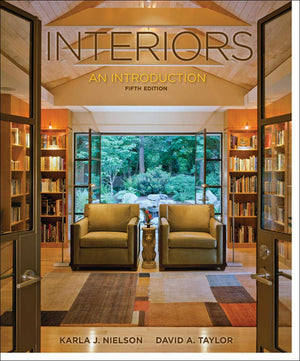 Interiors,Used