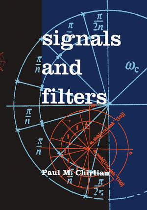 Signals And Filters,Used